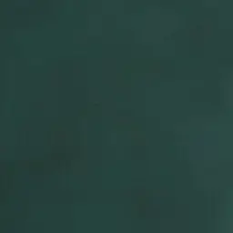 TealRock9139의 人気な友達