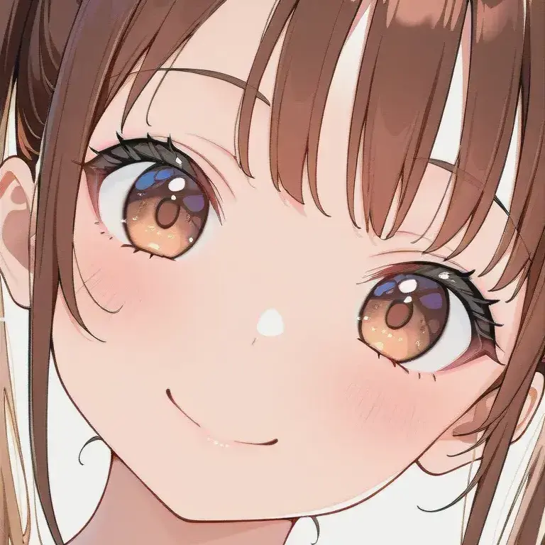 RawArrow0020의 綾芽は今日も叔父の部屋にいる