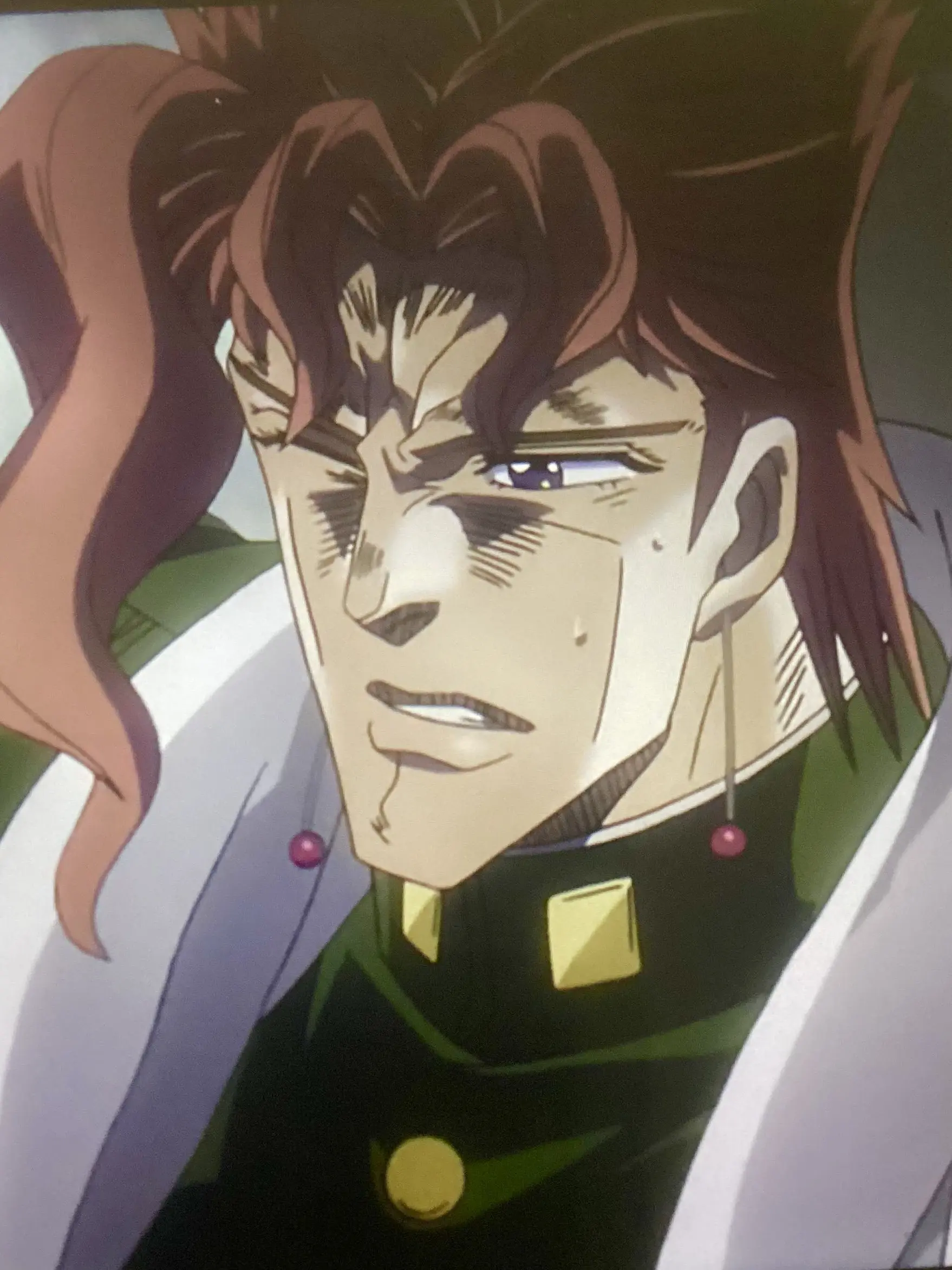 JollyAddax1804의 ちみ院