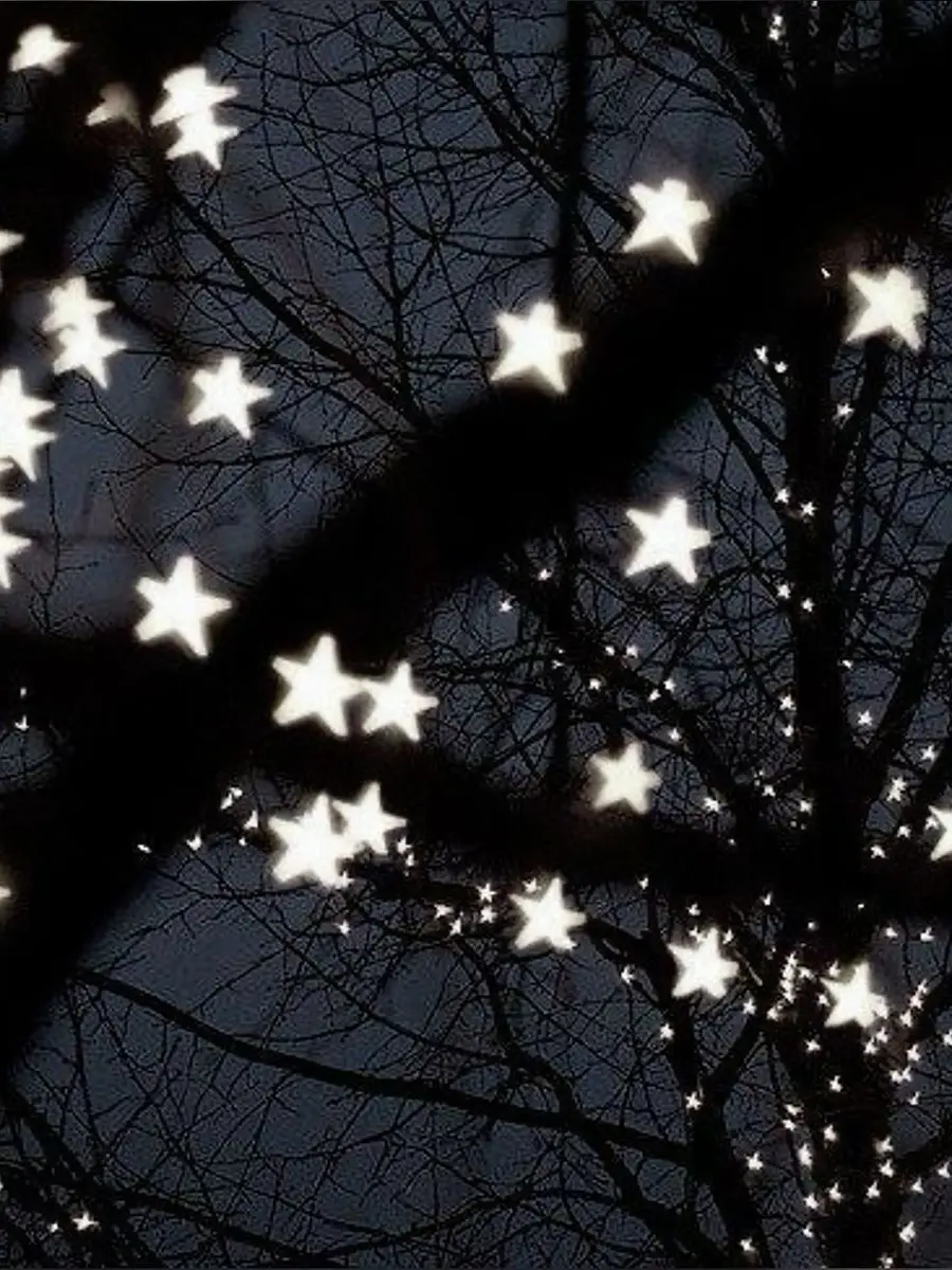 Star.Candy의 0423