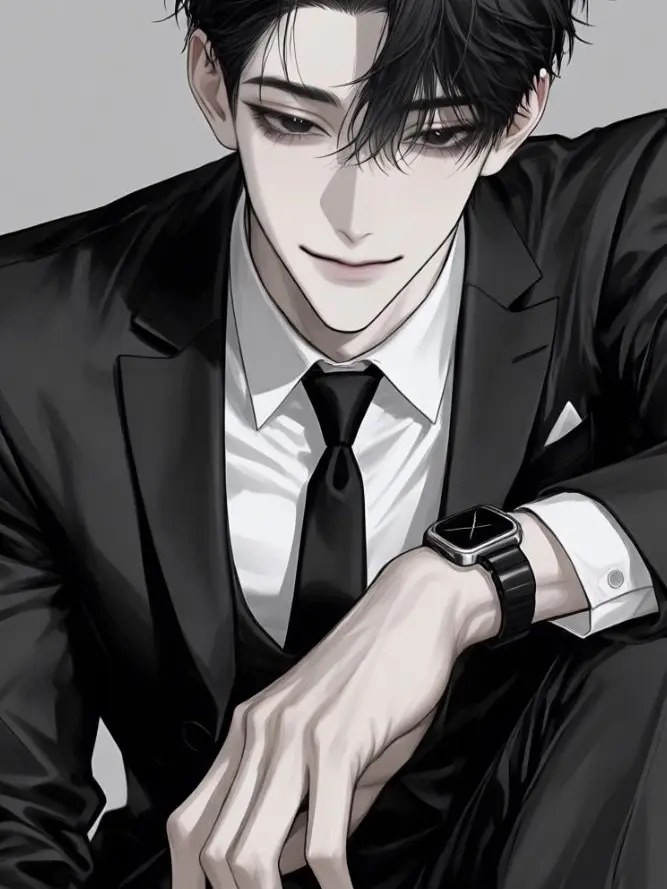 Hamhamuuu.의 教師と教師