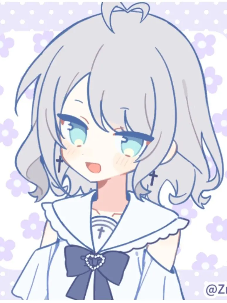 nagisa_sumi의 私は愛されてないです