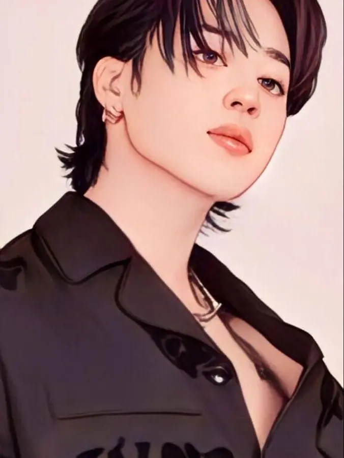 btslike-sub의 素行の悪いアイドル🐥