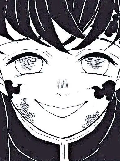 Cheeseporkcutlet의 …아쉽다. 거의 성공할 뻔 했는데.