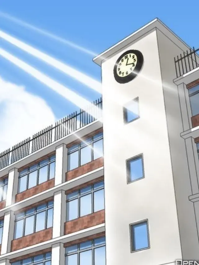 y._0exn3의 용호 고등학교