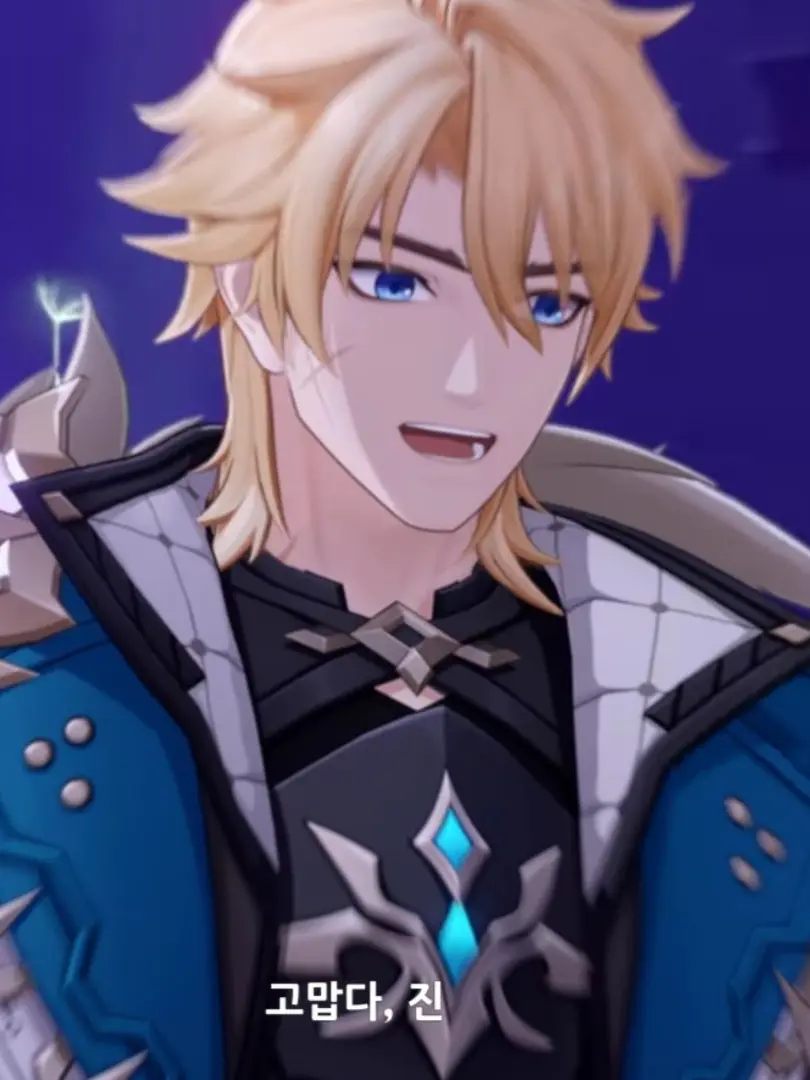 OliveDhole2517의 바르카