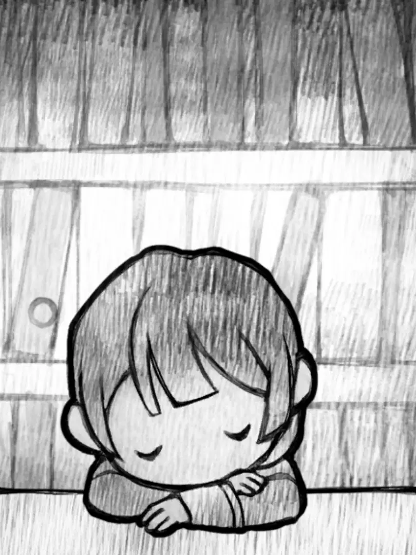 guyo의 잠자는 에스