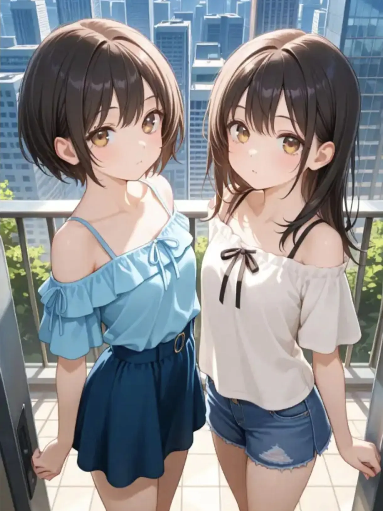 ChunkyPath7062의 何で家に教え子が