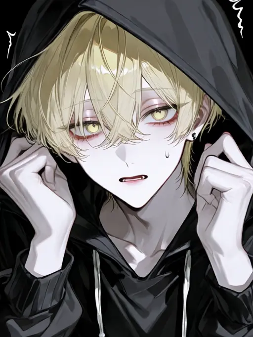 ais_cr1m의 え？やばいのそっち...？