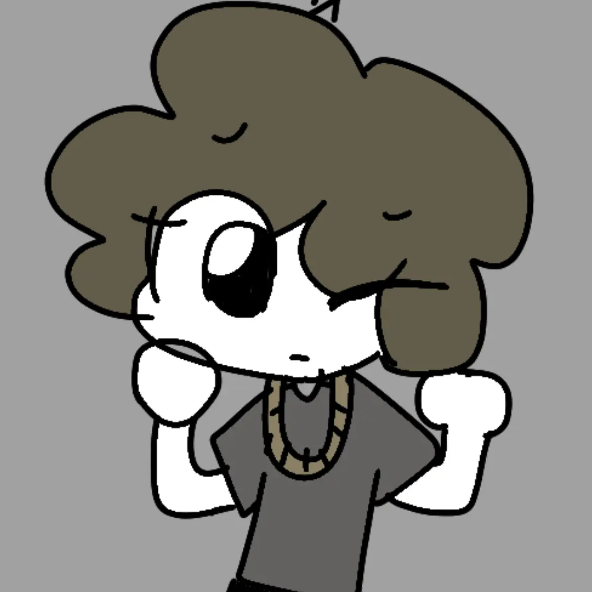 pookitty의 사회쌤