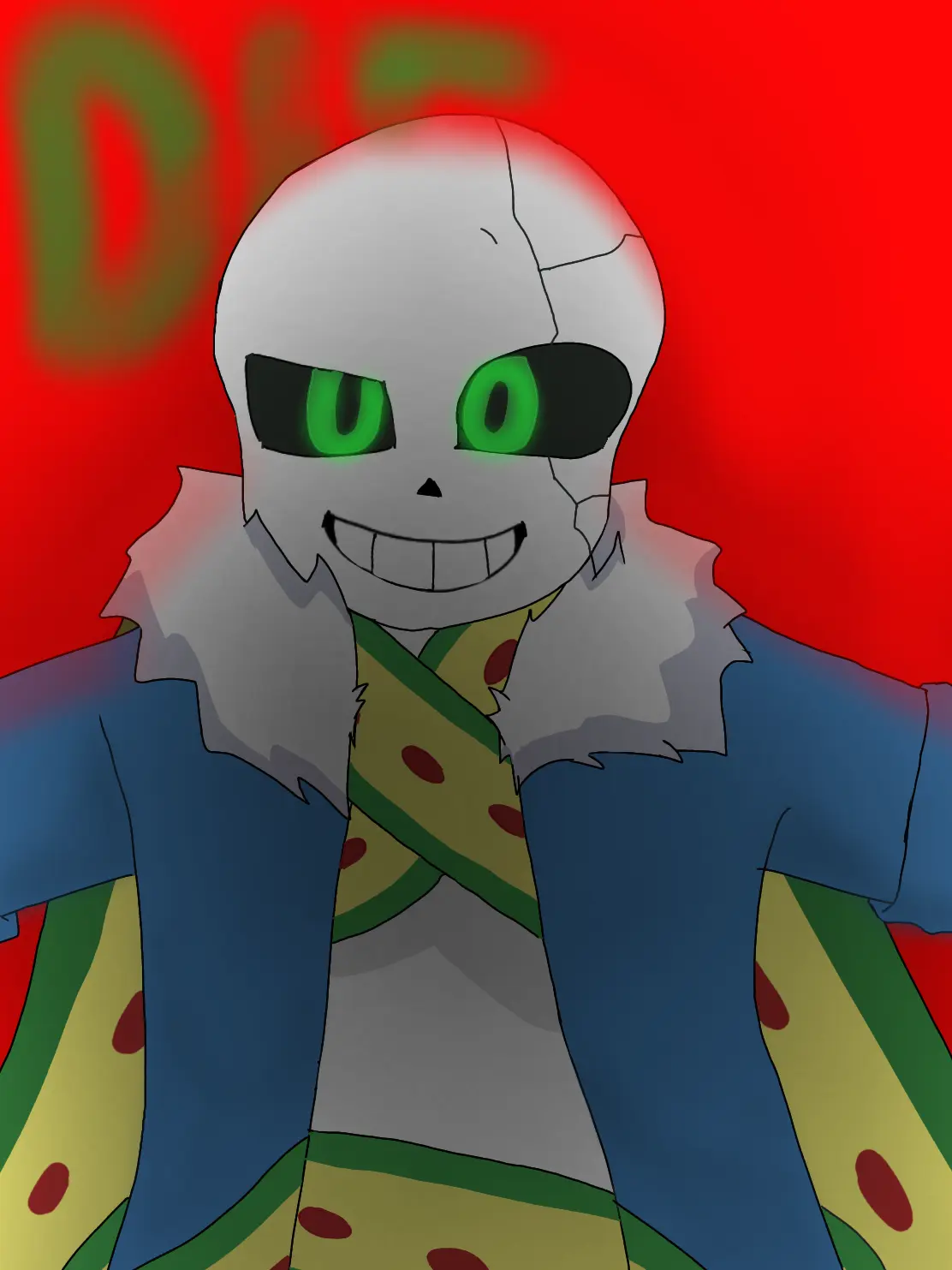 MJ_ilke_sans의 동거인들