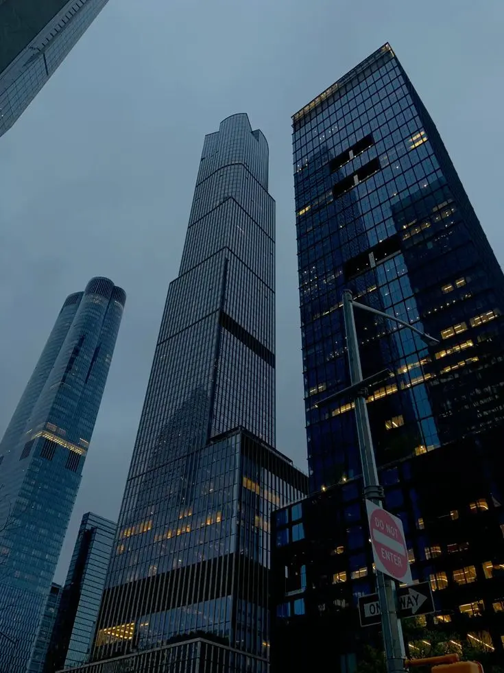 Sogouryoku의 록웰