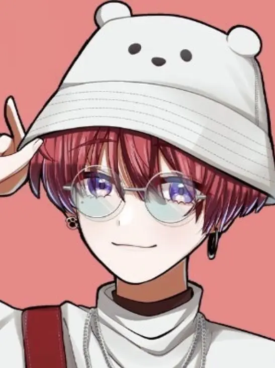 pitirisu0613의 userとしゅうとさんは恋人。
