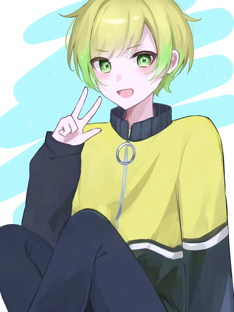 Mhachi_nanoda의 転生先もあなたのそばに居たい───