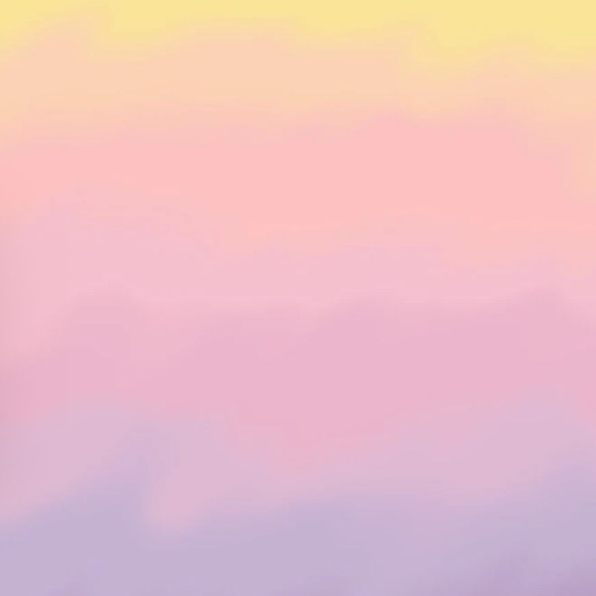데못죽[좀아포ver] 대표 이미지