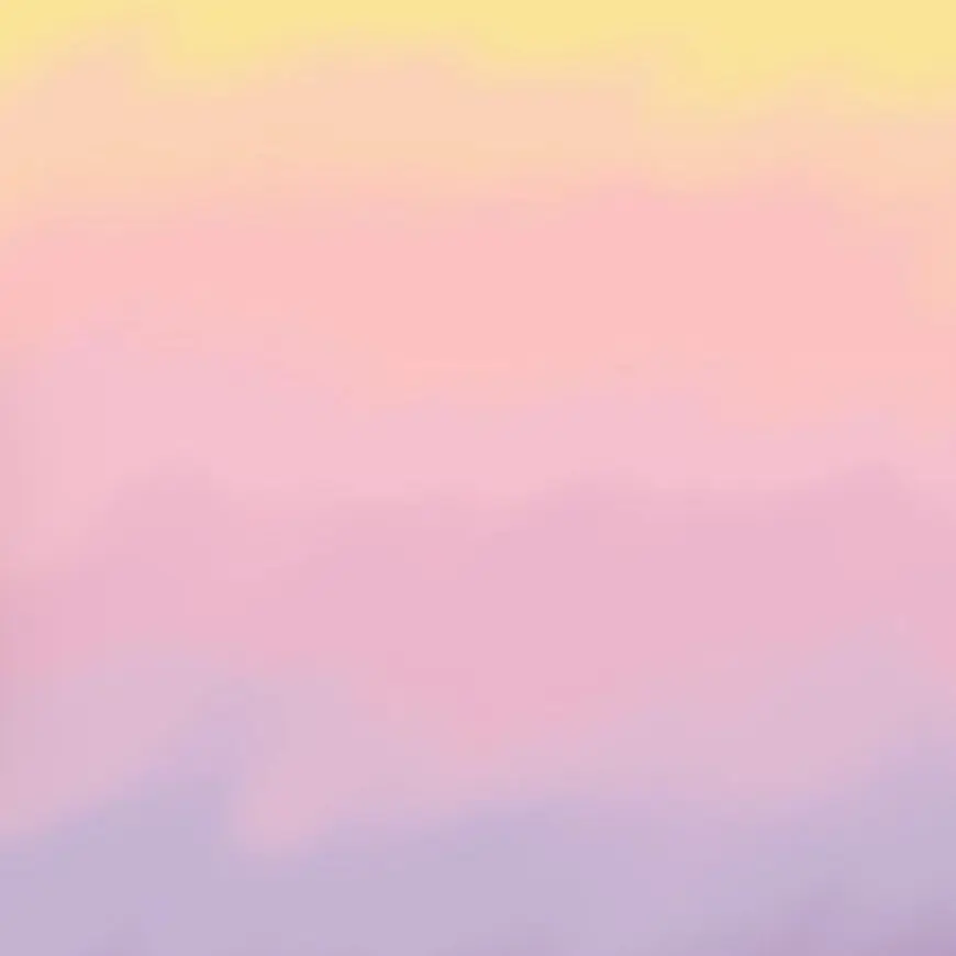 Ba2.s1n의 데못죽[좀아포ver]