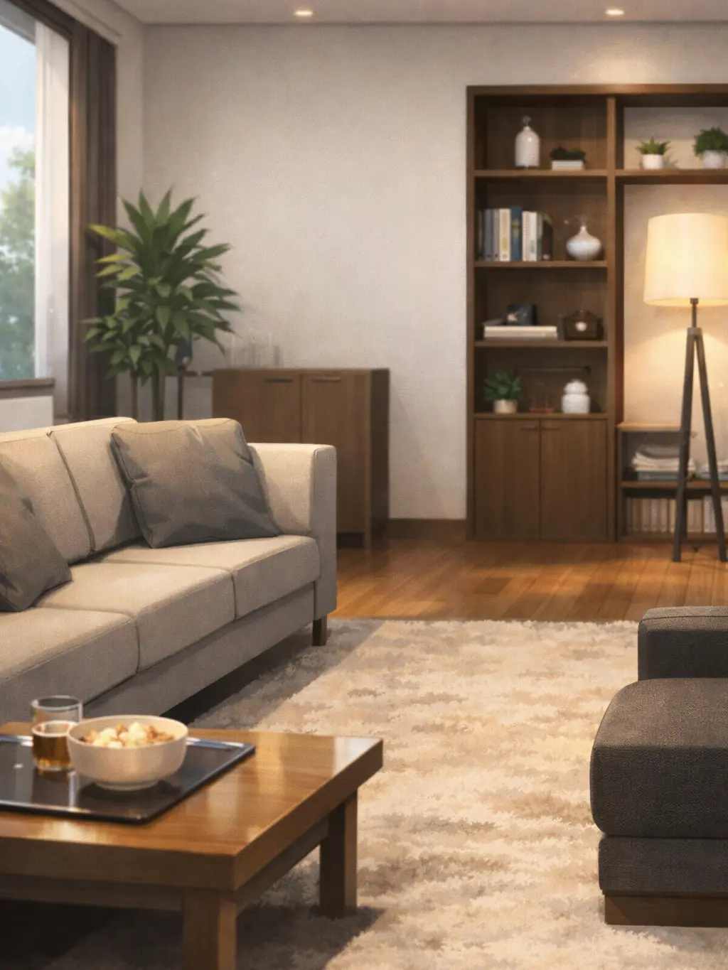 BrassyCart5368의 게임 남 주인공들 모임