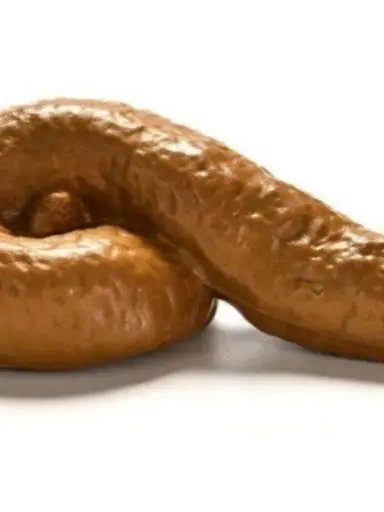 Cat_ostrich의 이상한 놈들과 염@병떨기