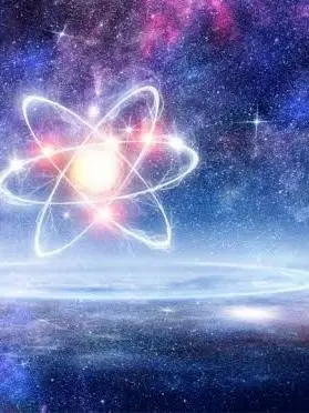 FutureBroom6477의 자유롭게!