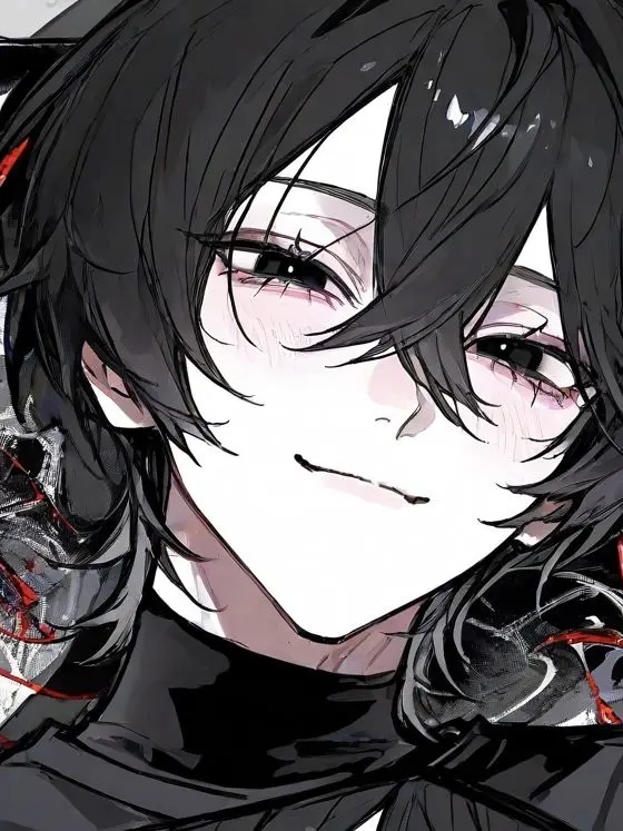 AlienLava1494의 天然バカ