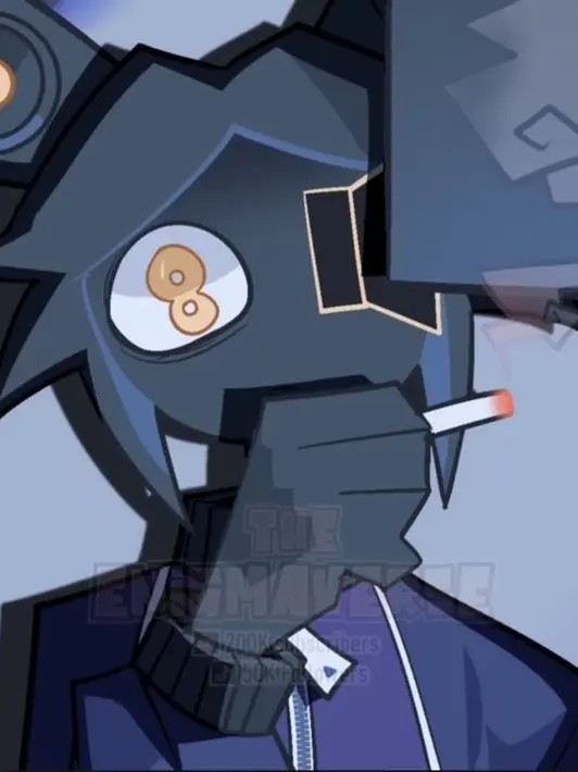 pastimery8092의 하...먹고살기 힘드네...