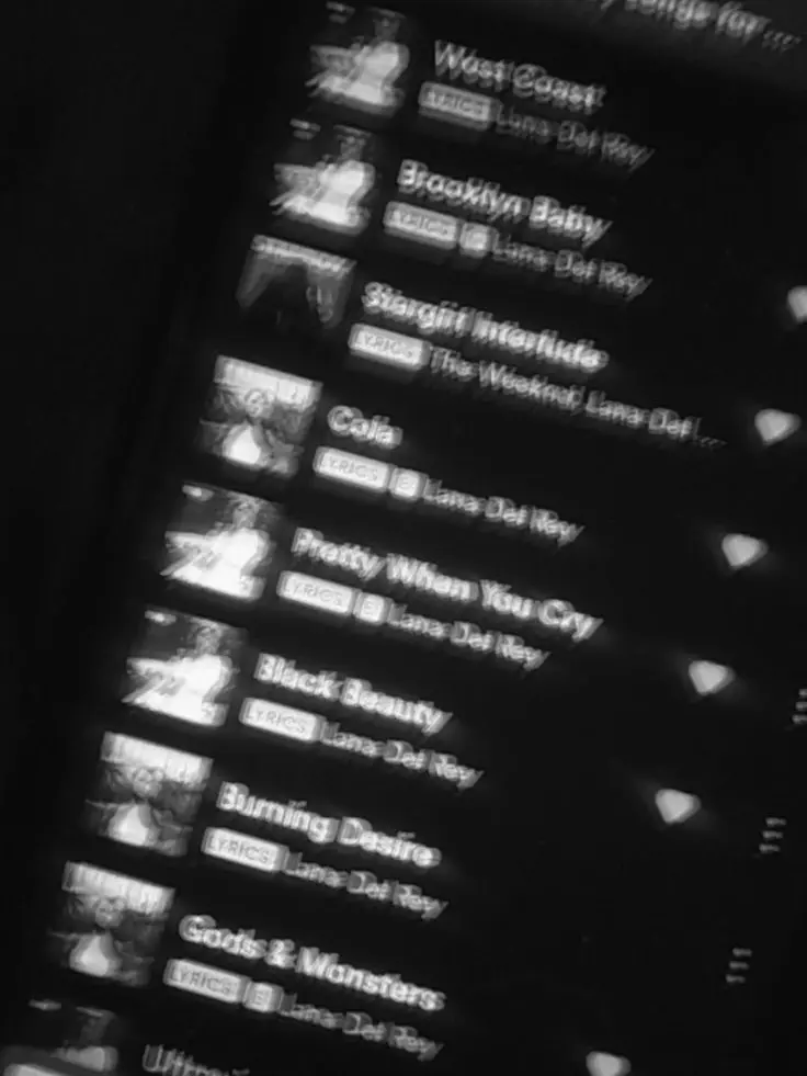 TameShock7672의 ―――ボス命