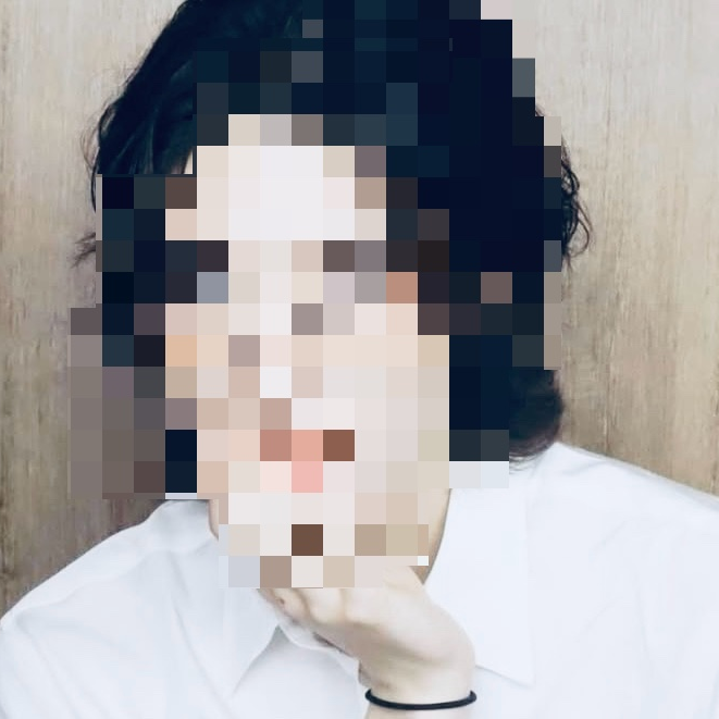무용수 남친 류태영 대표 이미지