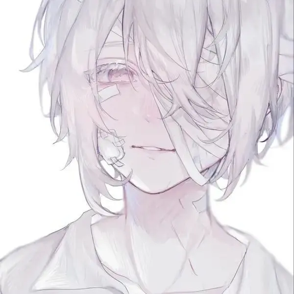 .you의 Why-Are-You-Born