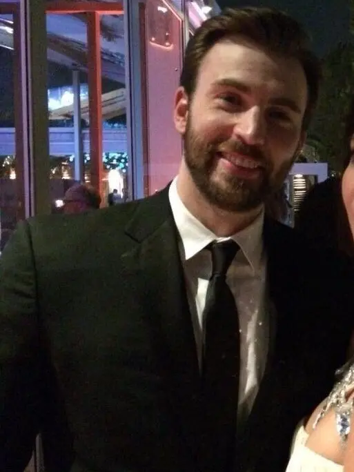 ChrisEvans-Girl의 ◌⑅⃝●♡ᝯׁ֒hׁׅ֮ꭈׁׅꪱׁׁׁׅׅׅׅ꯱ ꫀׁׁׅܻׅ݊᥎ׁׅɑ݊ꪀׅ꯱♡●⑅⃝◌