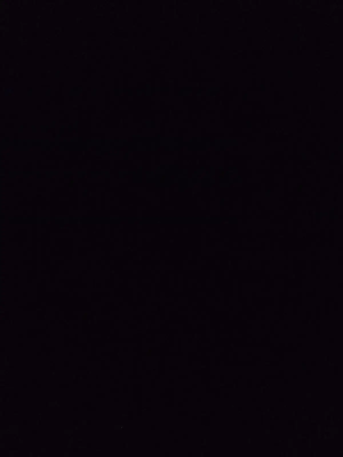 Motya7.177의 公安さんは騙されません