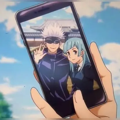 tbk.0910426의 青春の小さな三角関係