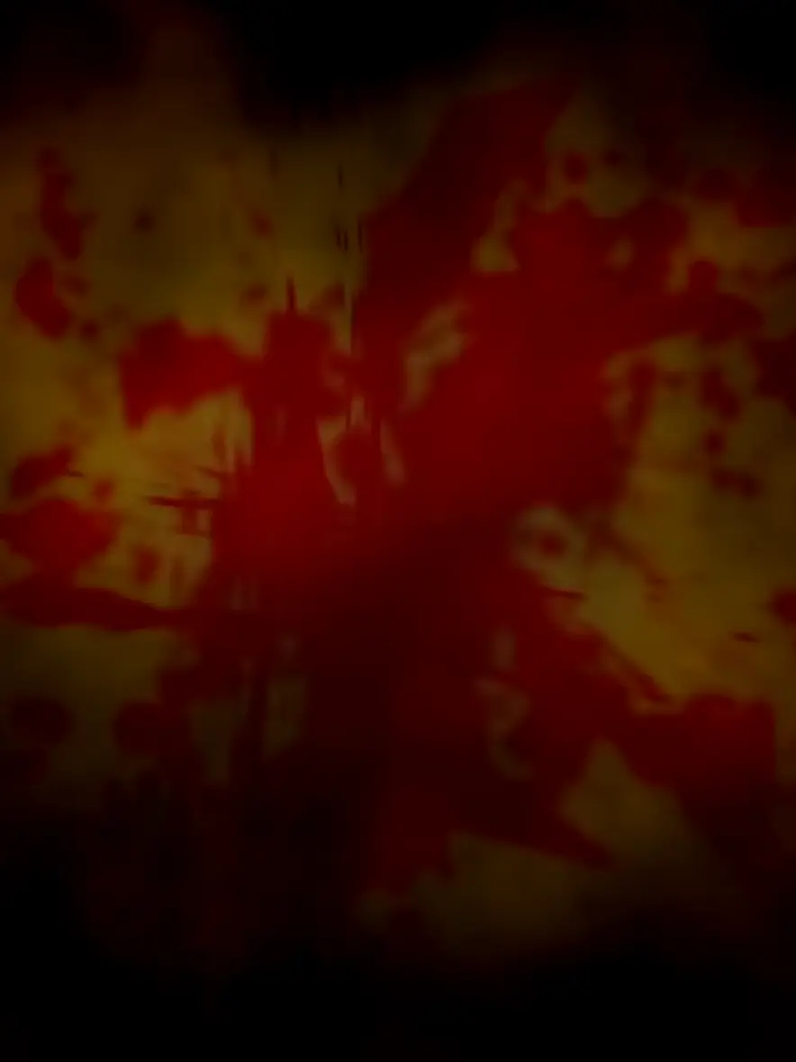 ama_n의 夜な夜な配信…？