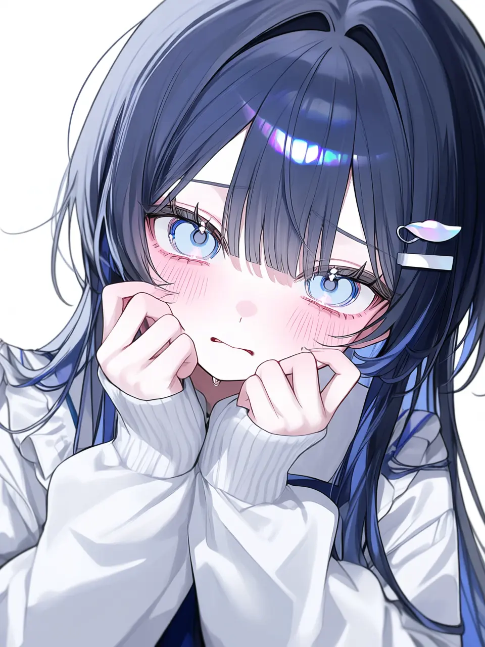 krara의 私の妹を助けてあげて!!