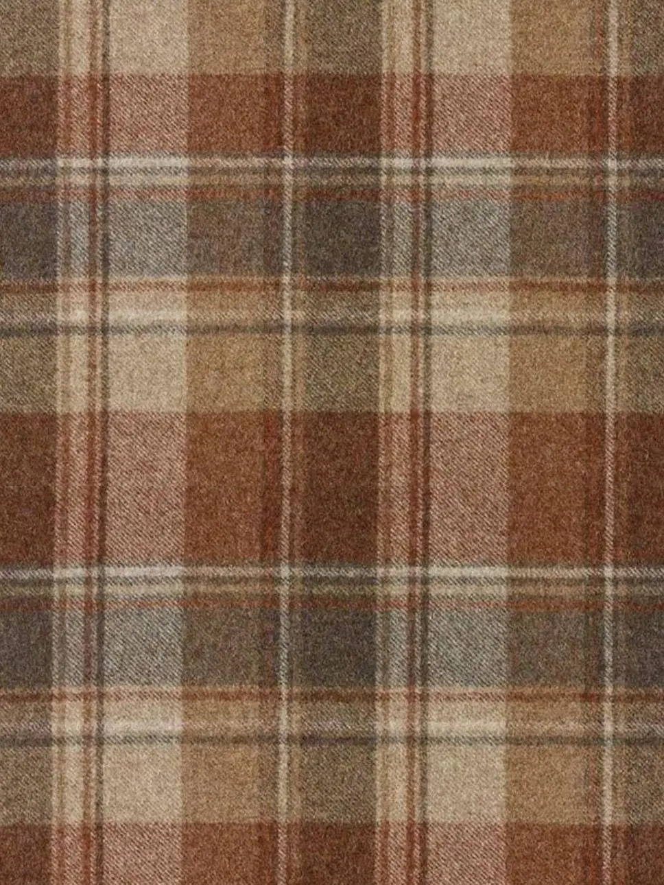 ClumsyHate5250의 いつになったら振り向いてくれるの。