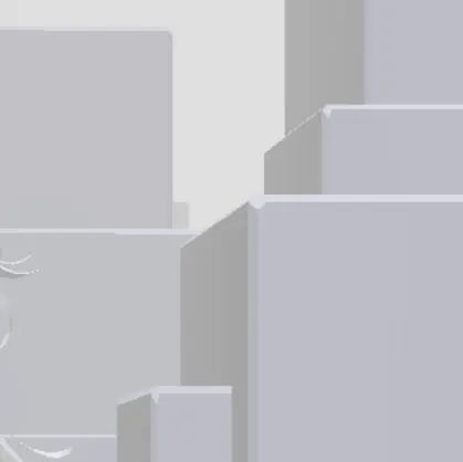 BaldPet0299의 파양초등학교