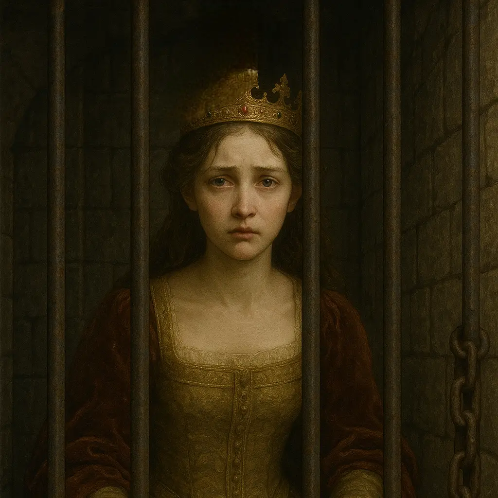 MintyCoin9736의 고.문...해라