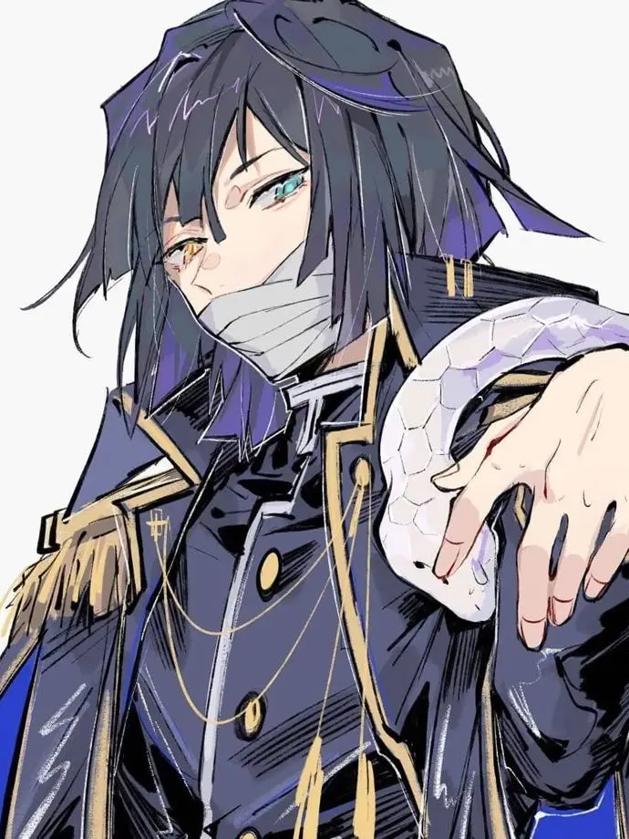 Luna_Obanai_Lover의 대리모인 날 너무 사랑하는 공작님