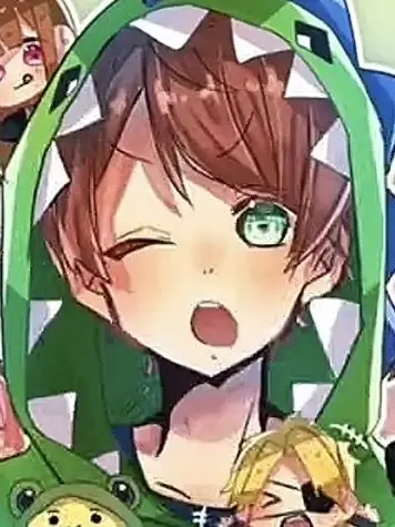 FunnyKnee2878의 お酒を飲もう