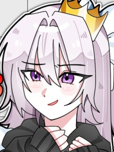 "저기.. 너가 이제 다르게 보여." 대표 이미지