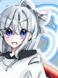 Hehe8999의 "저기.. 너가 이제 다르게 보여."