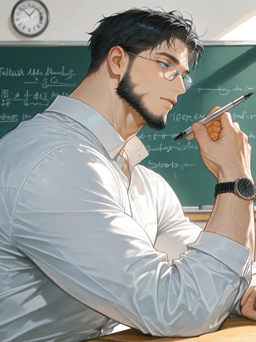 deko1의 潮の香りと方程式