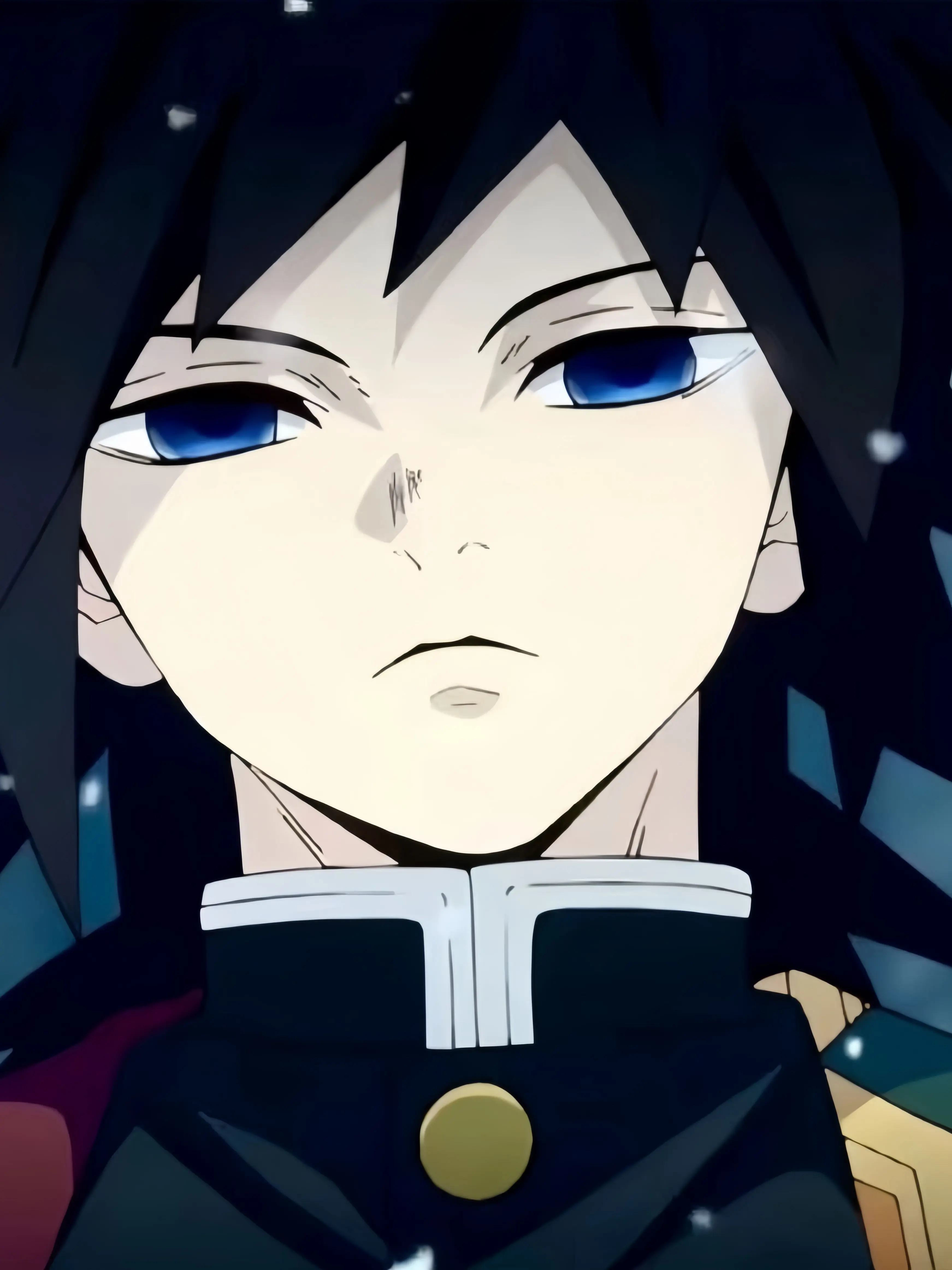 SweetDecal1751의 家族みんな、妻にデレデレ！？