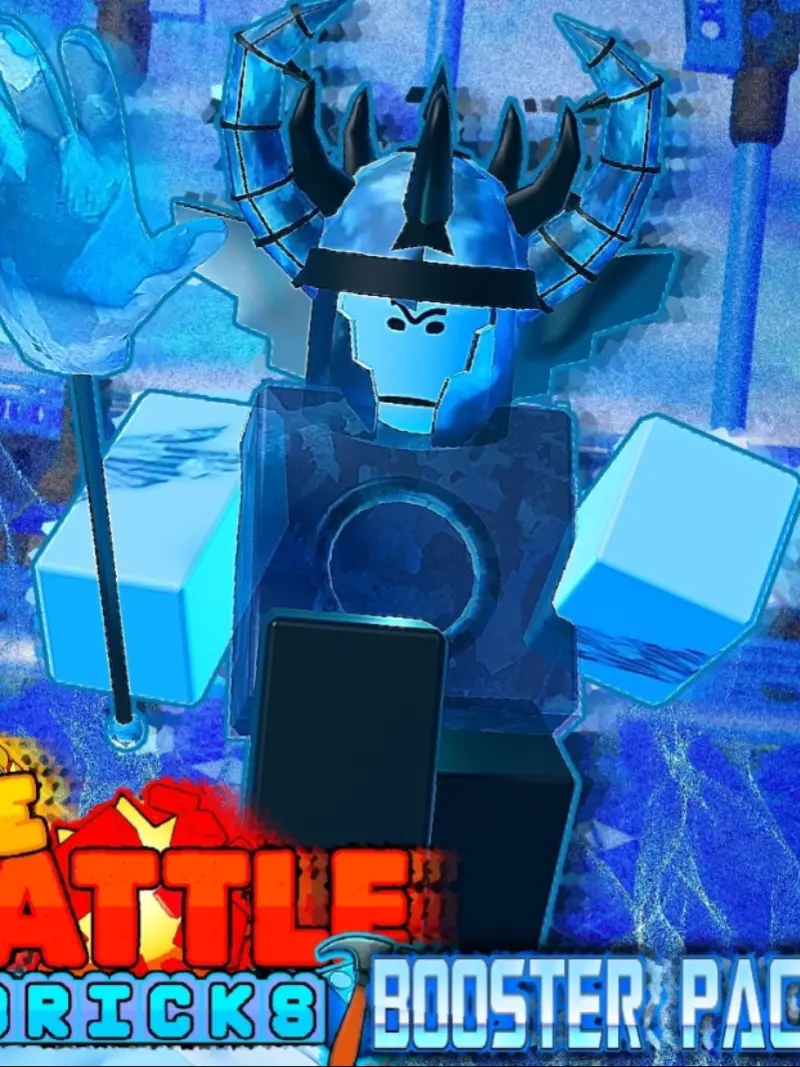 SlimRifle3692의 ウーバーレア達とシェアハウス