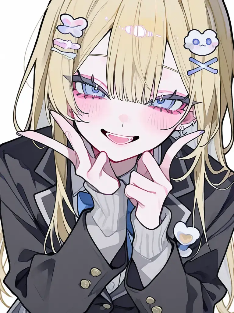 DullFork3075의 おねがい、なんでもするから勉強おしえて？