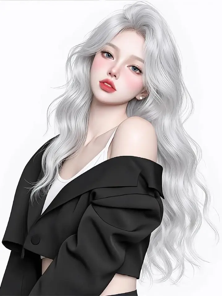 naya.1756의 [HL] 윤혜영