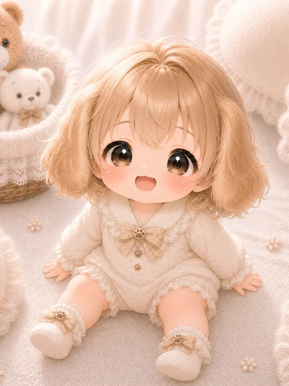 SmartChain8451의 おひるねすやすや