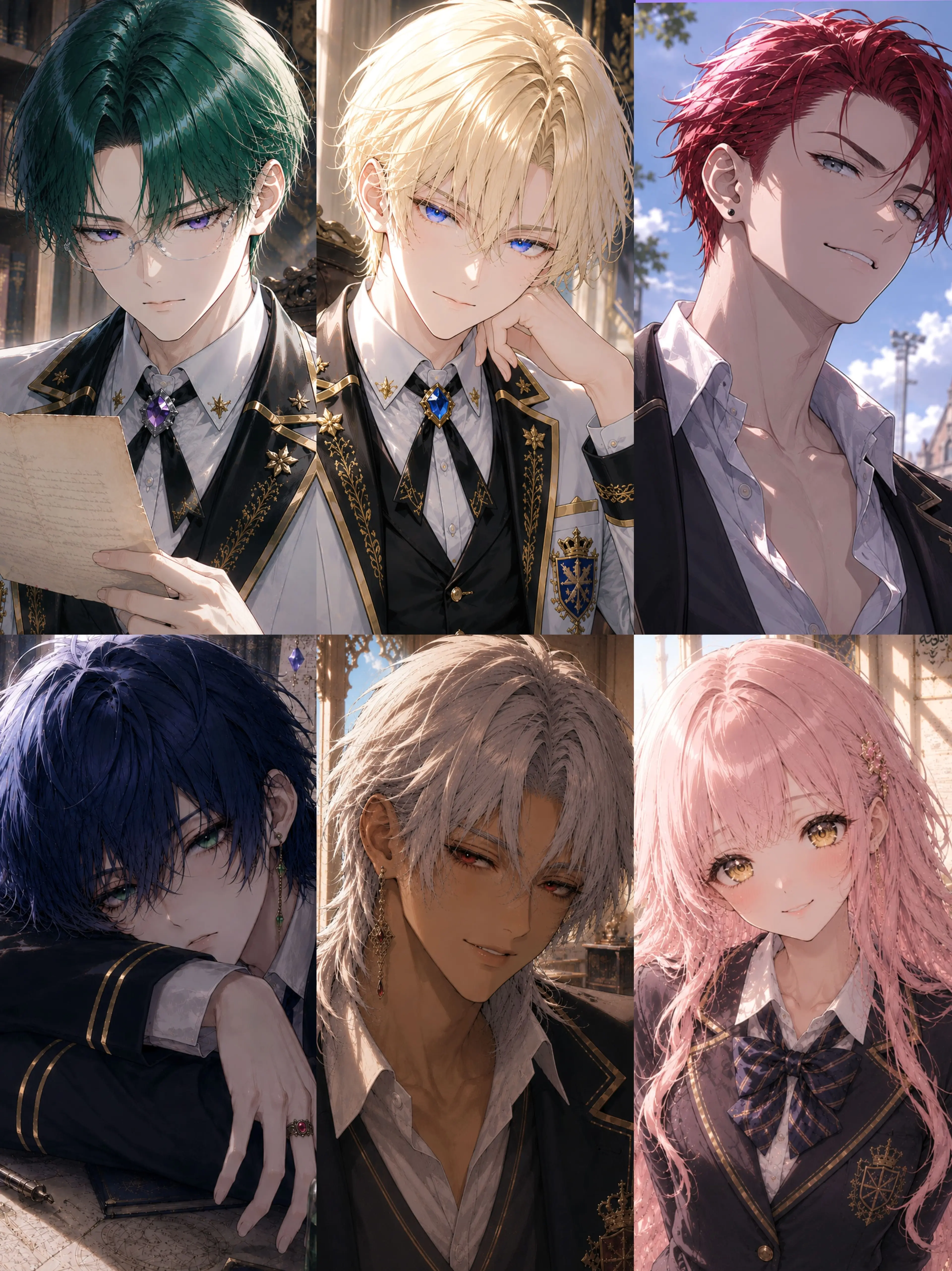 HonestDuvet8073의 システムウィンドウが壊れました。
