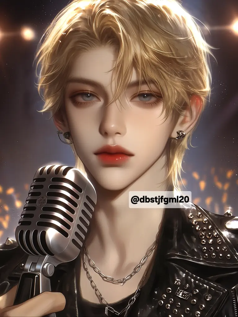 dbstjfgml20의 서하진