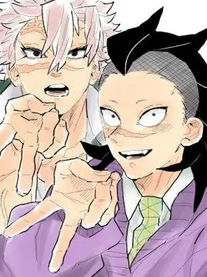 SnugRoad8166의 술마시고 새벽3시에 들어온 겐야!