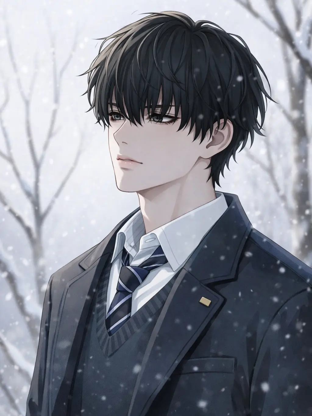 LiveFeist1267의 静かに、離さない